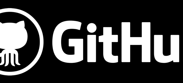 Version 1030 der Zisternenmessung jetzt auf github